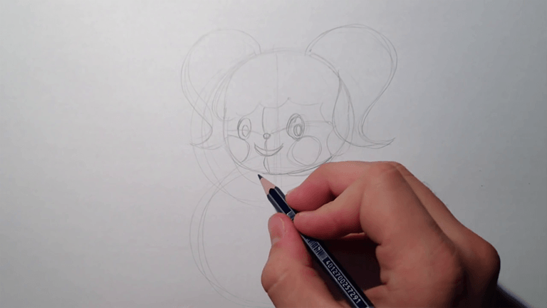 how-to-draw-chibi-baby-fnaf-sister-location-step-6