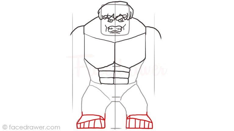 how-to-draw-lego-hulk-step-12