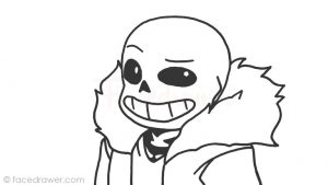 how-to-draw-sans-undertale-step-by-step-11