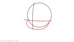 how-to-draw-sans-undertale-step-by-step-2