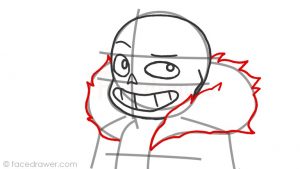 how-to-draw-sans-undertale-step-by-step-9