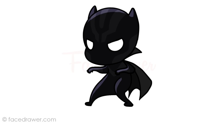 how-to-draw-chibi-black-panther-step-10