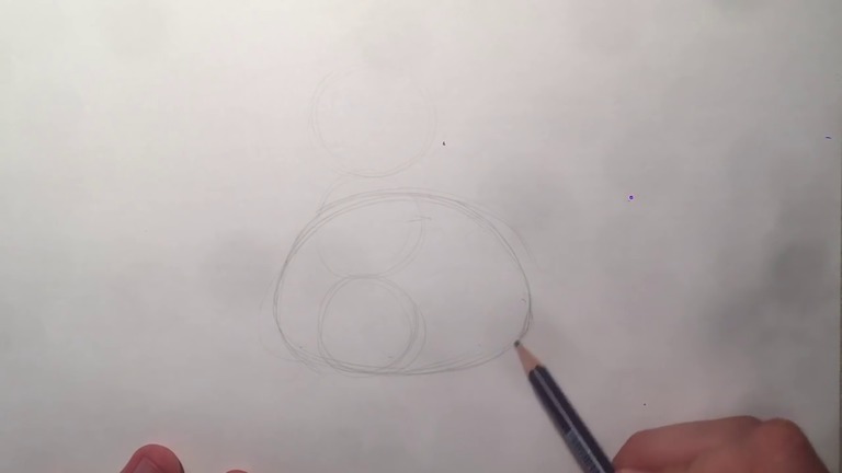 how-to-draw-lapras-pokemon-step-by-step-02