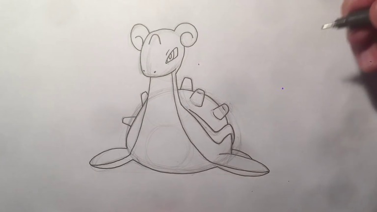 how-to-draw-lapras-pokemon-step-by-step-11