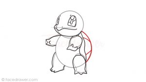 how-to-draw-squirtle-step-8