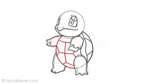 how-to-draw-squirtle-step-9