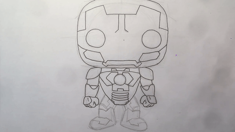 iron-man-chibi-how-to-draw-step-10