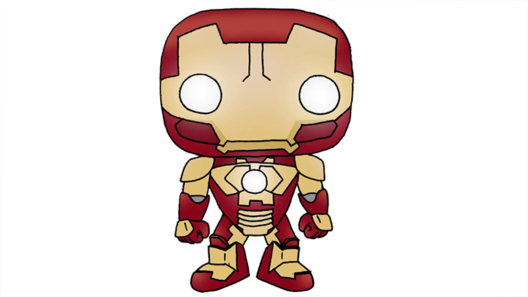 iron-man-chibi-how-to-draw-step-11