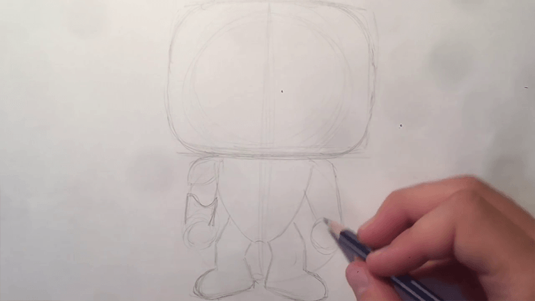 iron-man-chibi-how-to-draw-step-5