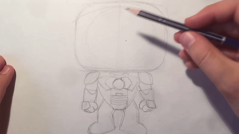 iron-man-chibi-how-to-draw-step-6