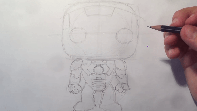 iron-man-chibi-how-to-draw-step-7