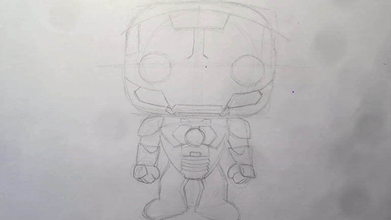 iron-man-chibi-how-to-draw-step-8