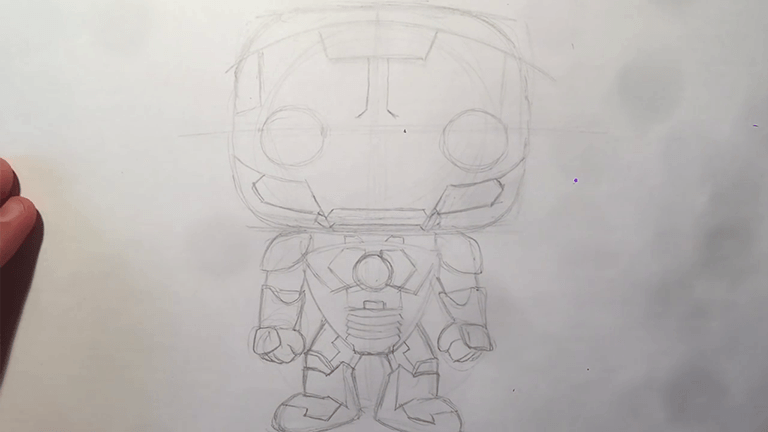 iron-man-chibi-how-to-draw-step-9