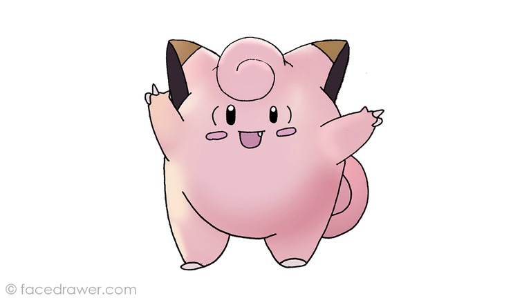 how-to-draw-clefairy-pokemon-step-12