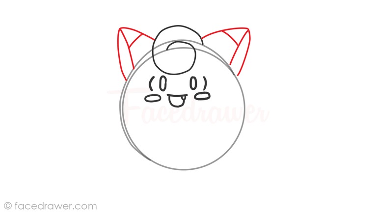 how-to-draw-clefairy-pokemon-step-6