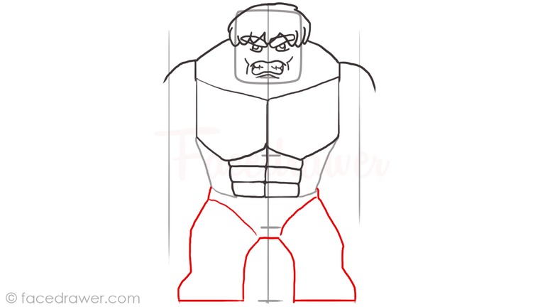 how-to-draw-lego-hulk-step-11