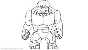 how-to-draw-lego-hulk-step-17