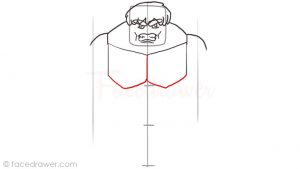 how-to-draw-lego-hulk-step-8